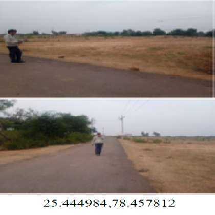 DRISHTI ENTERPRISES-28052501